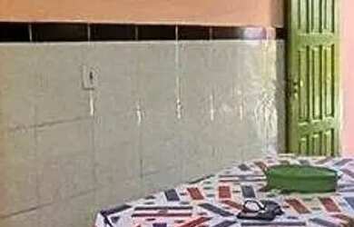 Imagem 7: Casa à venda em rua pública, OLARIA, Aracaju, SE