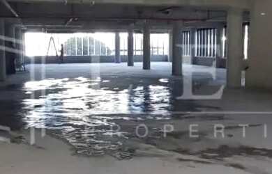 Imagem 6: Rua João Moura - Pinheiros