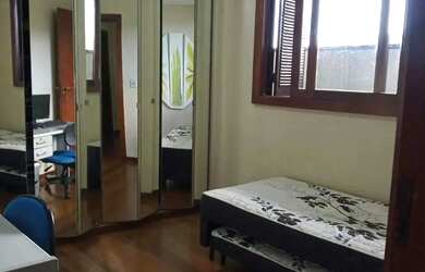 Imagem 6: Casa em Avenida Quaraí - Nonoai - Porto Alegre/RS