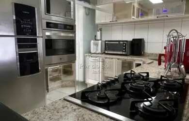 Imagem 4: Maravilhoso Apartamento 2 Quartos à Venda no Mirim, Praia Grande