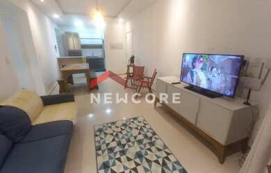 Imagem 3: Apartamento em Rua Paulino Libório - Gravatá - Navegantes/SC