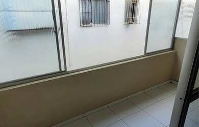 Imagem 5: Casa para Aluguel - Pau Amarelo, Paulista - PE