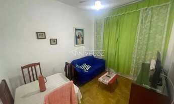 Imagem 6: Apartamento : Padrão / Residencial / Centro