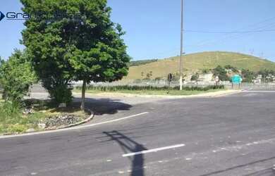 Imagem 7: Terreno em Jucu Terreno / lote com venda por R$15.200.000