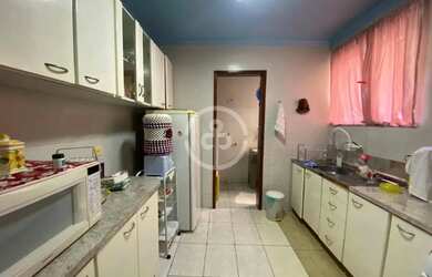 Imagem 6: APARTAMENTO COM 03 DORMITÓRIOS NO COQUEIRAL