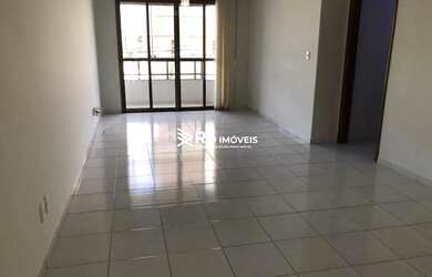 Imagem 2: Apartamento para aluguel, 3 quartos, 1 suíte, 2 vagas - Bairro SANTA MONICA, Uberlândia MG
