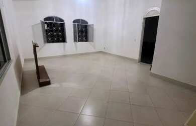 Imagem 2: Aluguel Casa Na FarolândiaDoris::1aJ1mO