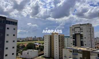 Imagem 3: Apartamento com 1 quarto para alugar, 38 m² por R$ 2.000/mês - Residencial Atena - Bauru/S