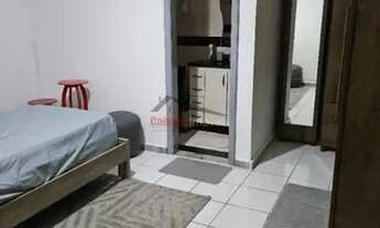 Imagem 5: Oportunidade Copacabana