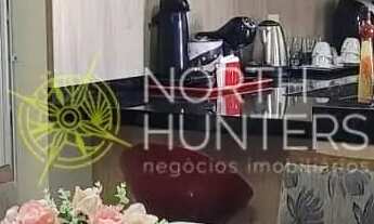 Imagem 2: Oportunidade, Casa semi mobiliada no João Costa locação e venda