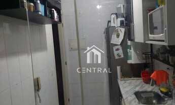 Imagem 6: Apartamento à venda, 56 m² por R$ 444.000,00 - Jardim Pagliato - Sorocaba/SP