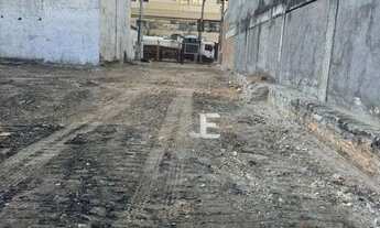 Imagem: Terreno à venda, 500 m² por R$ 7.500.000,00