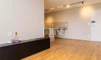 Imagem 6: Apartamento à venda em Edifício JK Boa Vista: condomínio de alto padrão em Sorocaba, com 7