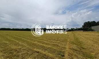 Imagem 5: Terreno à venda no bairro RESERVA PETRUS