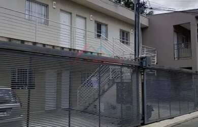 Imagem: Flat para Locação em Barueri, Nova Aldeinha/Aldeia