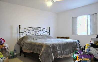 Imagem 7: SOBRADO - CAXINGUI - SP