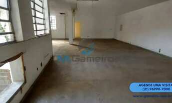 Imagem 4: Prédio ou andar comercial para locação no Centro do Rio de Janeiro