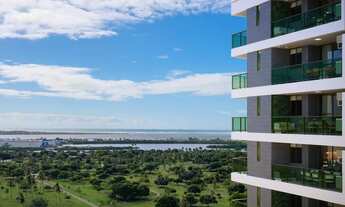 Imagem 3: Condominio Casa Jardins