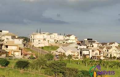 Imagem 5: AREA - CONDOMÍNIO RESIDENCIAL MANTIQUEIRA - SP