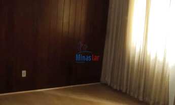 Imagem: Aluguel Residential / Apartment Belo Horizonte