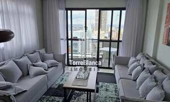 Imagem 4: Apartamento à venda, Centro, Ponta Grossa, PR