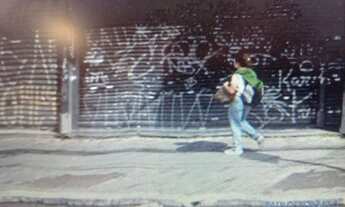 Imagem 3: COMERCIAL - PINHEIROS - SP