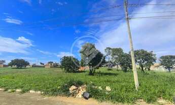 Imagem 2: Hidrolândia - Terreno no Setor portal das Águas codigo: 265795