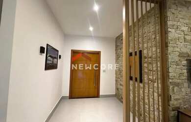 Imagem 5: Casa de condomínio em Rua Ipanema - Morada da Praia - Bertioga/SP