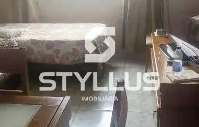 Imagem 2: Cachambi Apartamento com 1 dormitório