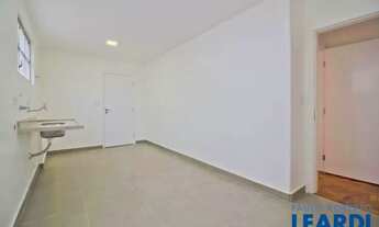 Imagem 5: APARTAMENTO - JARDIM AMÉRICA - SP