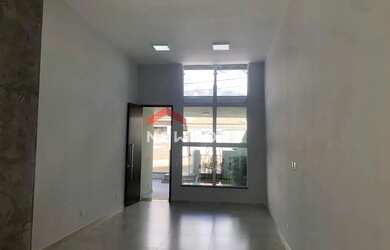 Imagem 4: Casa em Rua José Borato - Terras de São José - São João da Boa Vista/SP