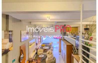 Imagem 6: Prédio 4.960 m² em Sorocaba