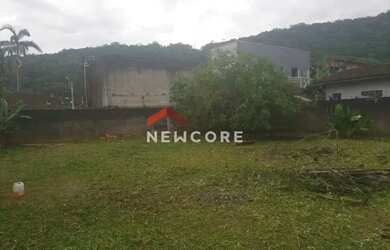 Imagem 3: Lote em Rua Antônio de Lucca - Jardim do Sol - Caraguatatuba/SP