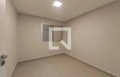 Imagem 7: Apartamento à Venda - Bela Vista, 3 Quartos, 70 m2