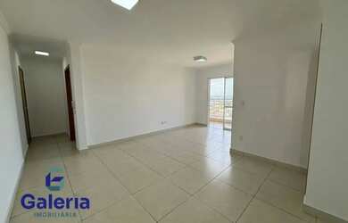 Imagem 3: Apartamento com 3 quartos para alugar, 95m² - Campos Elíseos