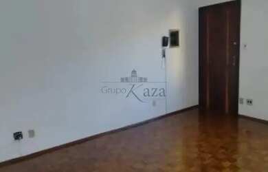 Imagem 3: Oportunidade - Apartamento - Jardim Satélite - Residencial Monsieur Bernard - 2 Dormitório