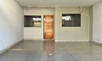 Imagem 2: Casa para locação, Jardim Panorama, Sarandi, PR