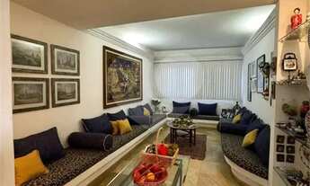 Imagem 6: Casa com 4 quartos à venda em Ilha Do Boi - ES