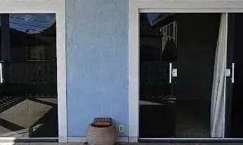 Imagem 6: Sobrado para Locação 3 QUARTOS (1 SUÍTE