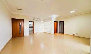 Imagem 5: Apartamento 03 suítes à venda próximo a Avenida Pompeu de Toledo