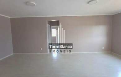 Imagem 7: Apartamento à Venda no Edifício Dom Giovanni, 2 Quartos, Sacada com Churrasqueira e Garage