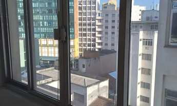 Imagem 5: Escritório para aluguel tem 48 metros quadrados em Centro - Santo André - SP