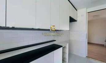 Imagem 6: Apartamento de 4 dormitórios no Jardim Esplanada II - 106 m²