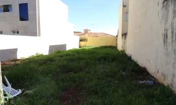 Imagem 2: Terreno em Ribeirão Preto