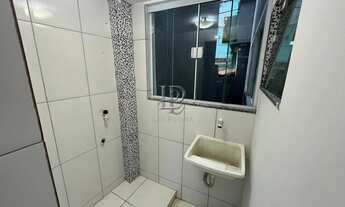 Imagem 5: Apartamento Apartamento com 2 dormitórios