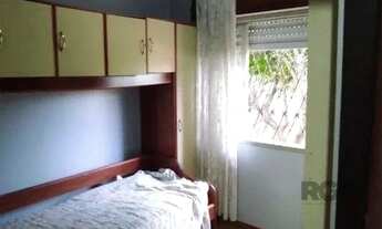 Imagem 6: Casa em Vila São José