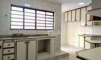 Imagem 7: Casa para alugar no bairro Centro em Piracicaba/SP