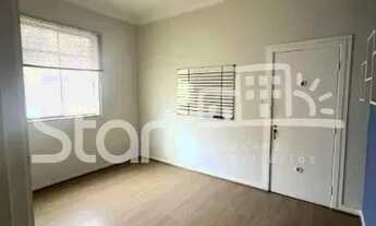 Imagem 6: Sala - Centro - Campinas