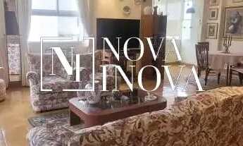 Imagem 5: Apartamento : / Residencial / Copacabana