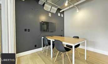 Imagem 4: Apartamento 1 dormitórios à venda Santa Cecília Porto Alegre/RS